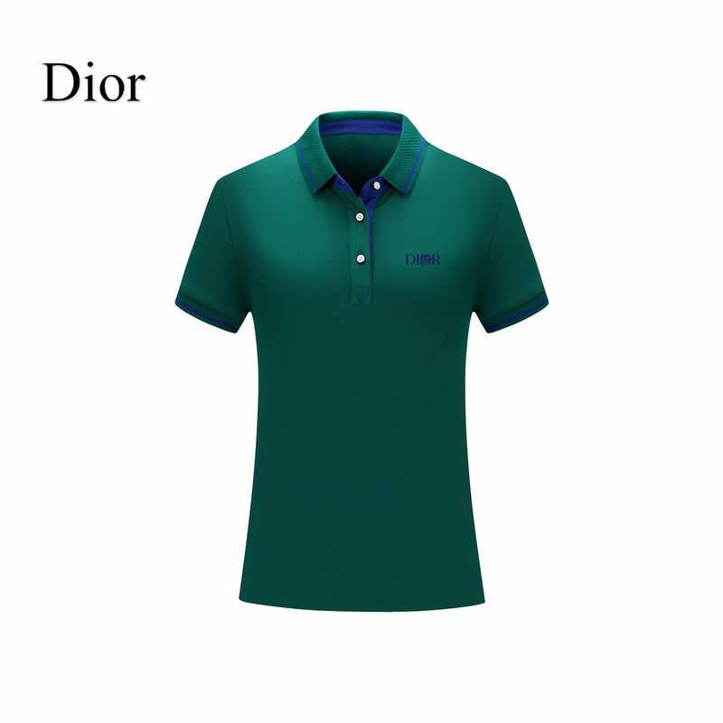 Dior M-3XL 25tr02